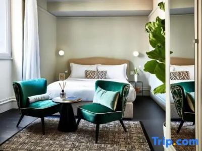 VITE - By Namanlerie - 41