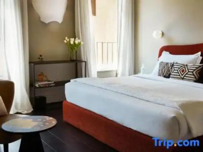 VITE - By Namanlerie - 31