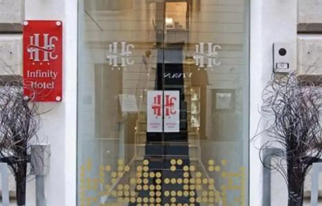 VITE - By Namanlerie - 0