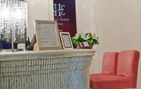 VITE - By Namanlerie - 1