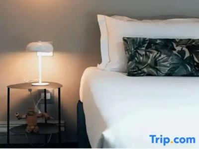 VITE - By Namanlerie - 22