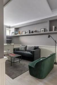 VITE - By Namanlerie - 15