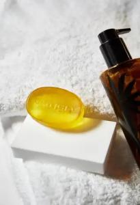 VITE - By Namanlerie - 20