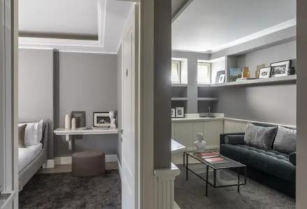 VITE - By Namanlerie - 19