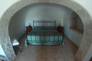 Agriturismo Antico Leccio, Gioia del Colle