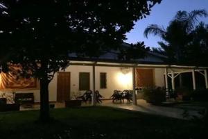 B&B A Casa Di Joy, Lecce