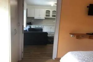 Bogišić Rooms and Apartment, Perast