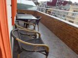 1 Bedroom Superior Triple room