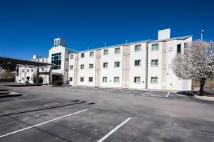 Motel 6 Ruidoso, Ruidoso