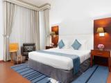 3 Bedrooms Apartment