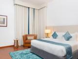 3 rooms Suite