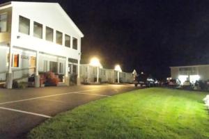 Studio Motel of Lake George, Lake George