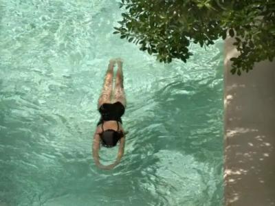 L'Hôtel Particulier - 16