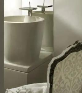 L'Hôtel Particulier - 8