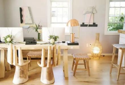 Hero Beach Club - 15