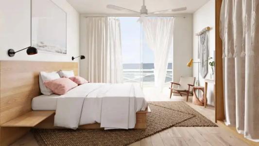 Hero Beach Club - 26