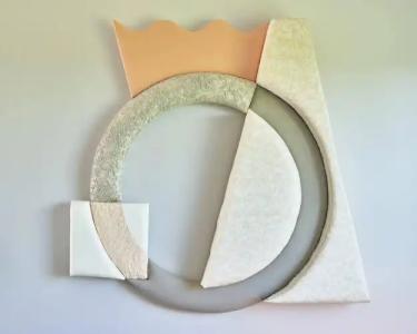 Hero Beach Club - 13