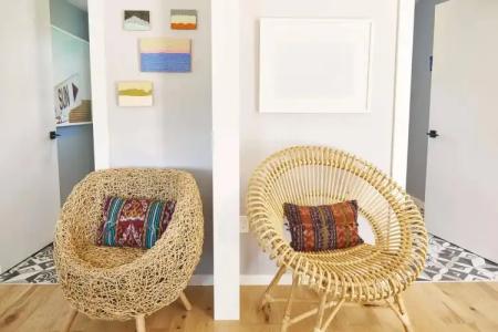 Hero Beach Club - 18