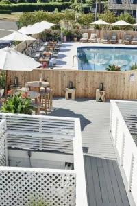 Hero Beach Club - 32