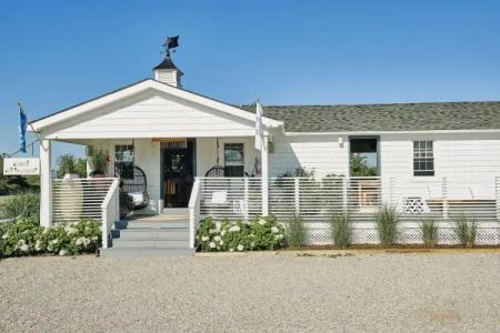 Hero Beach Club - 24