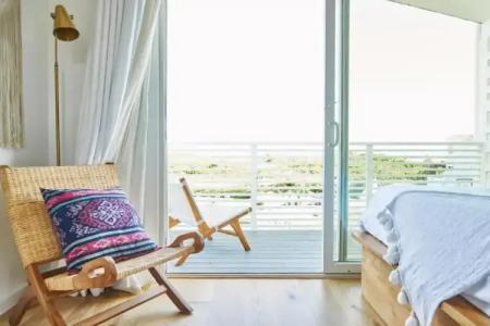 Hero Beach Club - 39