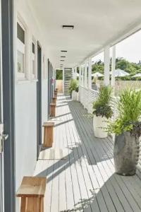 Hero Beach Club - 35