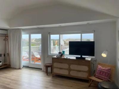 Hero Beach Club - 45