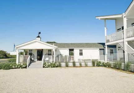 Hero Beach Club - 14