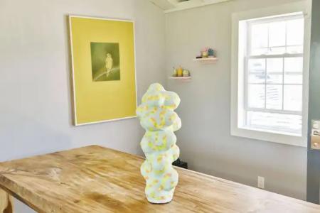 Hero Beach Club - 19