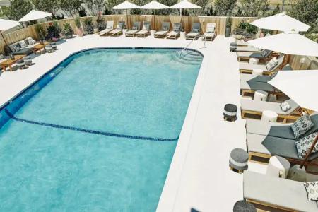 Hero Beach Club - 22