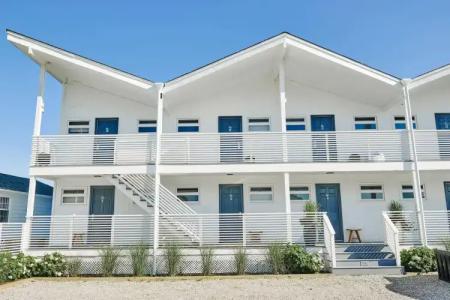 Hero Beach Club - 23