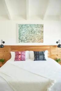 Hero Beach Club - 47