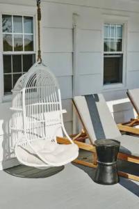 Hero Beach Club - 34