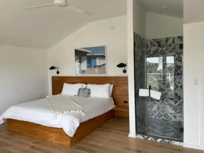 Hero Beach Club - 43