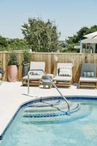 Hero Beach Club - 30