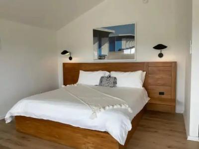 Hero Beach Club - 44