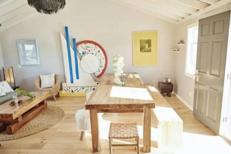 Hero Beach Club - 21