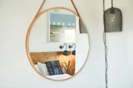 Hero Beach Club - 38