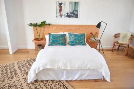 Hero Beach Club - 41