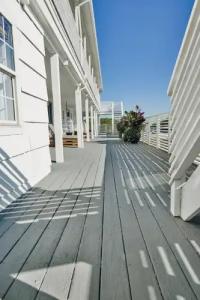 Hero Beach Club - 33