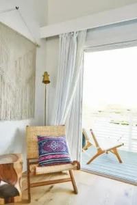 Hero Beach Club - 46