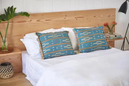 Hero Beach Club - 16