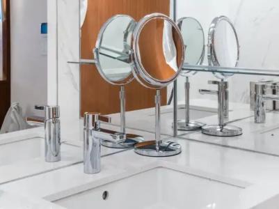 33 Seaport New York - 118