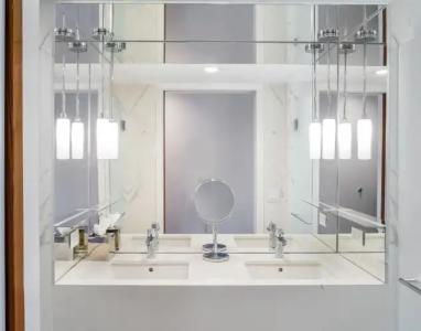 33 Seaport New York - 115