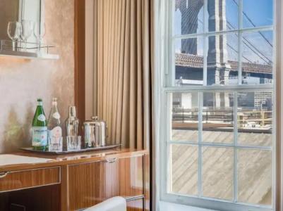 33 Seaport New York - 138