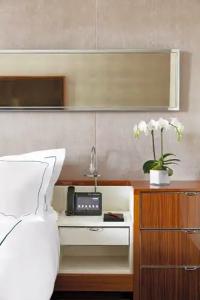 33 Seaport New York - 161