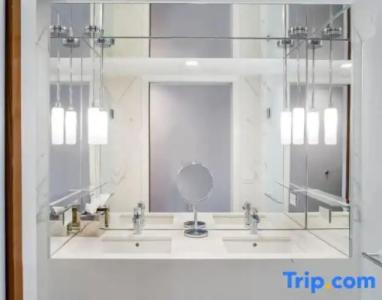 33 Seaport New York - 158