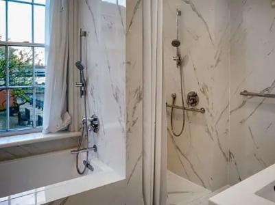 33 Seaport New York - 145