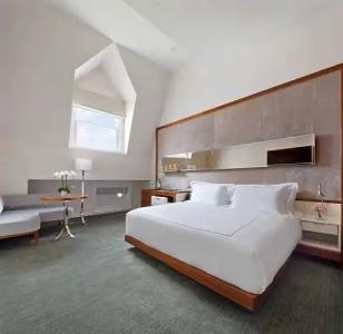 33 Seaport New York - 155