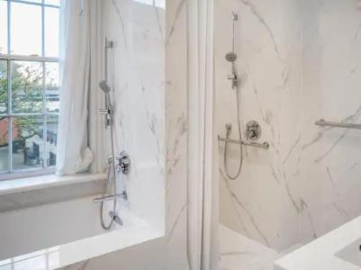 33 Seaport New York - 139